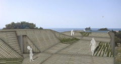 AF6-L08-PORTUGAL01