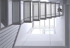 003_AB_36