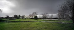 AF6-L04_OLAVIDE05-1