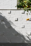 Casa CA18 | AF6 ARQUITECTURA