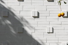 Casa CA18 | AF6 ARQUITECTURA