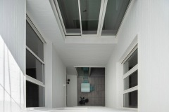 Casa CA18 | AF6 ARQUITECTURA