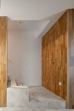 Casa CA18 | AF6 ARQUITECTURA
