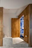 Casa CA18 | AF6 ARQUITECTURA