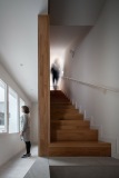 Casa CA18 | AF6 ARQUITECTURA
