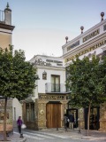 AF6 ARQUITECTOS