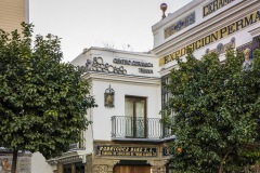 AF6 ARQUITECTOS