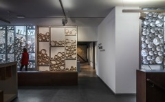 AF6 ARQUITECTOS