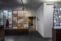 AF6 ARQUITECTOS