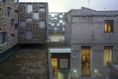 AF6 ARQUITECTOS