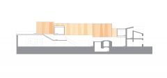 AF6-L02-CCT21