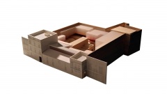 AF6-L02-CCT23