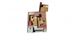 AF6-L02-CCT24
