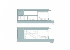 \\NAS-DNS-325-2TB\Volume_1\AF6\EN PROCESO\00_WEB_2018\PROYECTOS\M\03_CEIFER\TRABAJO\DIBUJOS Model (1)