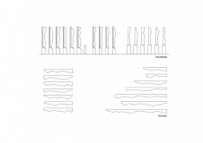 AF6-M01-ceifer14