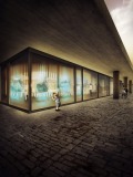 AF6-S03-MUSEOGRAFIAMARQUES01