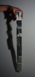 AF6-M03-IFEPA06
