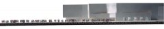 AF6-M03-IFEPA07