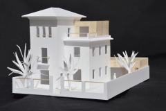 02_JA_11-1