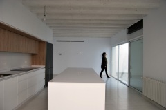 06_JA_11-1