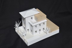 08_JA_11-1