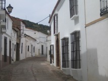 AF6-M06-LAPARRA01