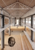 03_RENDER-INTERIOR