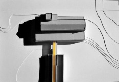 05_MAQUETA_PL