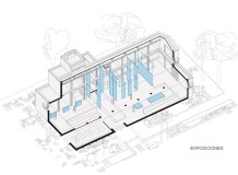07_ESQUEMA_01
