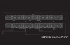 esquemas lebrija.cdr