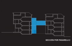esquemas lebrija.cdr