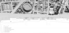 AF6-L10-MARQ02