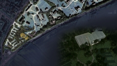 AF6-L07-Molfsee02