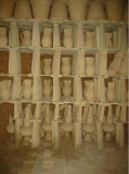 AF6-M04-MUSEOGRAFICOCCT06