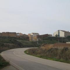 AF6-L11-ROA06