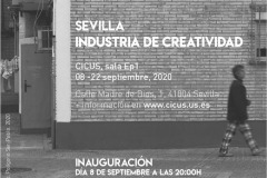SEVILLA_INDUSTRIA_DE_CREATIVIDAD