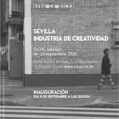 SEVILLA_INDUSTRIA_DE_CREATIVIDAD