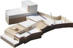 AF6-L12-ZAFRA07