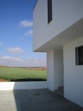 AF6-M07-VILLALBA01