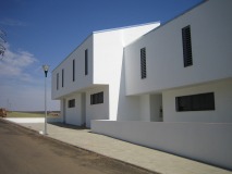 AF6-M07-VILLALBA05