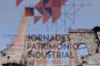 Conference industrial heritage
