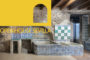 October 21st- 23rd  2022: AF6 ARQUITECTURA in OPEN HOUSE SEVILLA